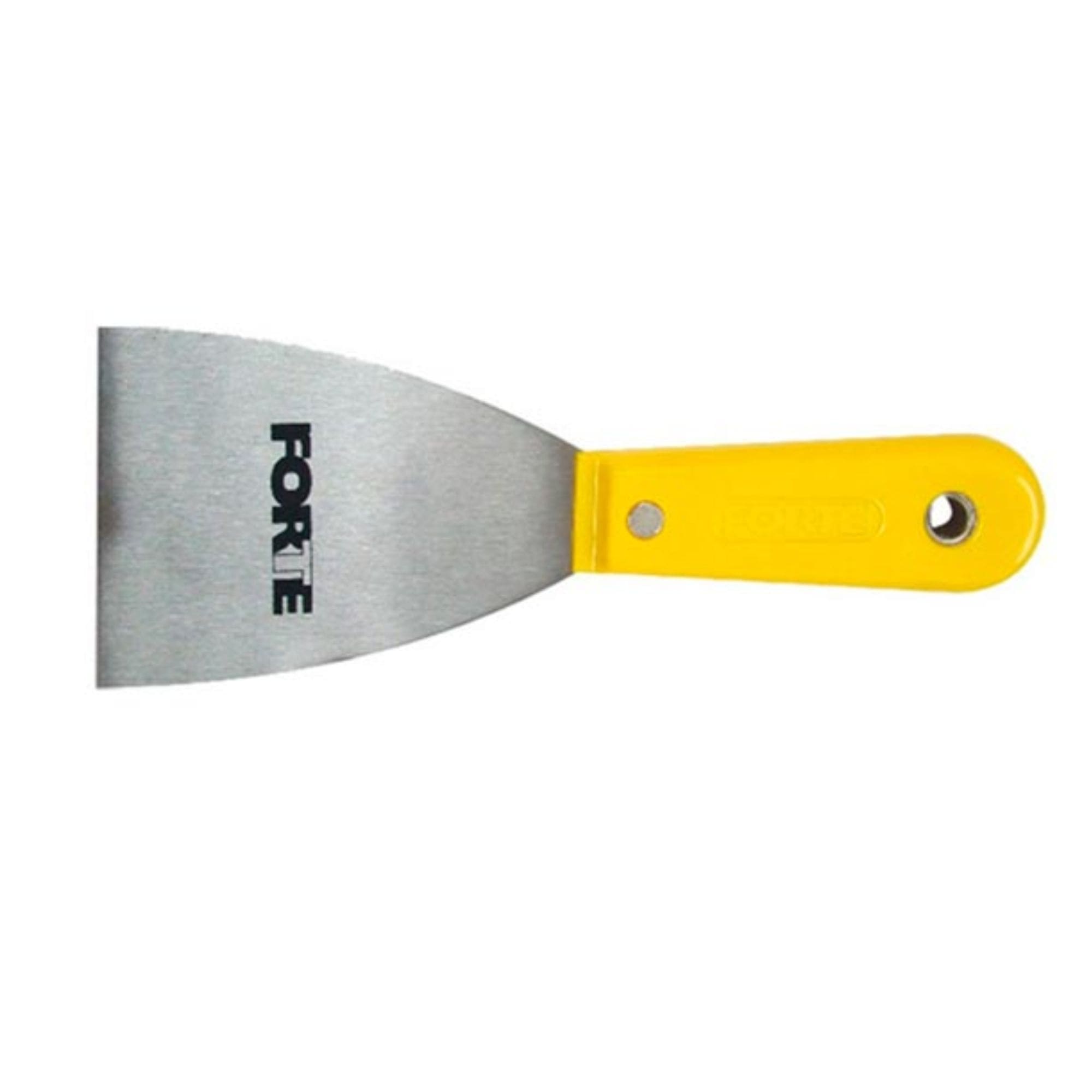 ESPATULA 3" M/P FORTE