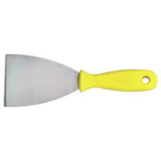 ESPATULA 3" M/P MULTIMARCA