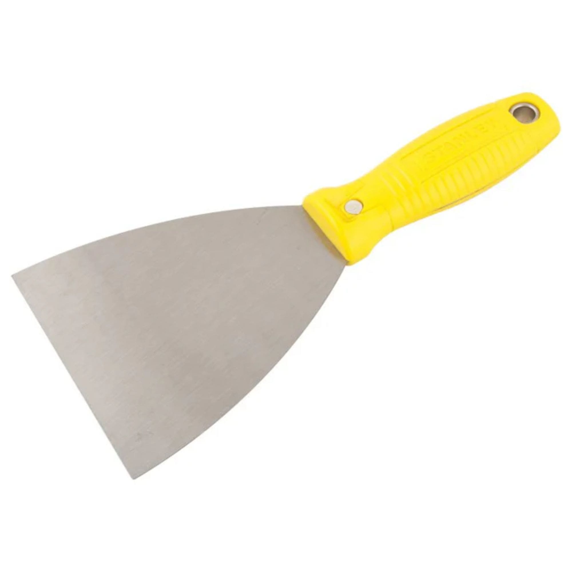 ESPATULA 4" M/P FORTE