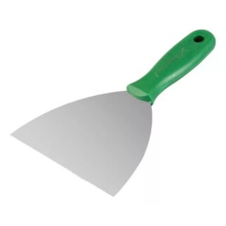 ESPATULA 4" M/P MULTIMARCA
