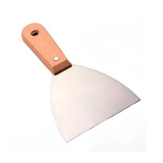 ESPATULA 5" M/M FORTE