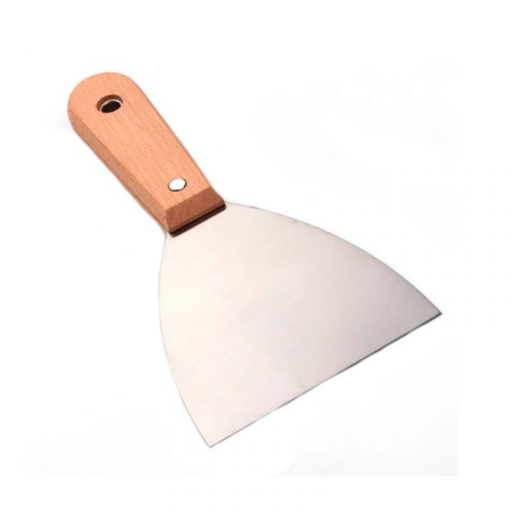 ESPATULA 5" M/M FORTE