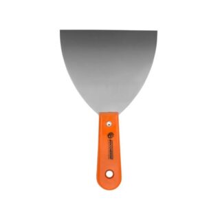 ESPATULA 5" M/M MULTIMARCA