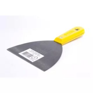 ESPATULA 5" M/P FORTE