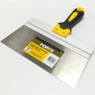 ESPATULA DRYWALL 6 M/P FORTE