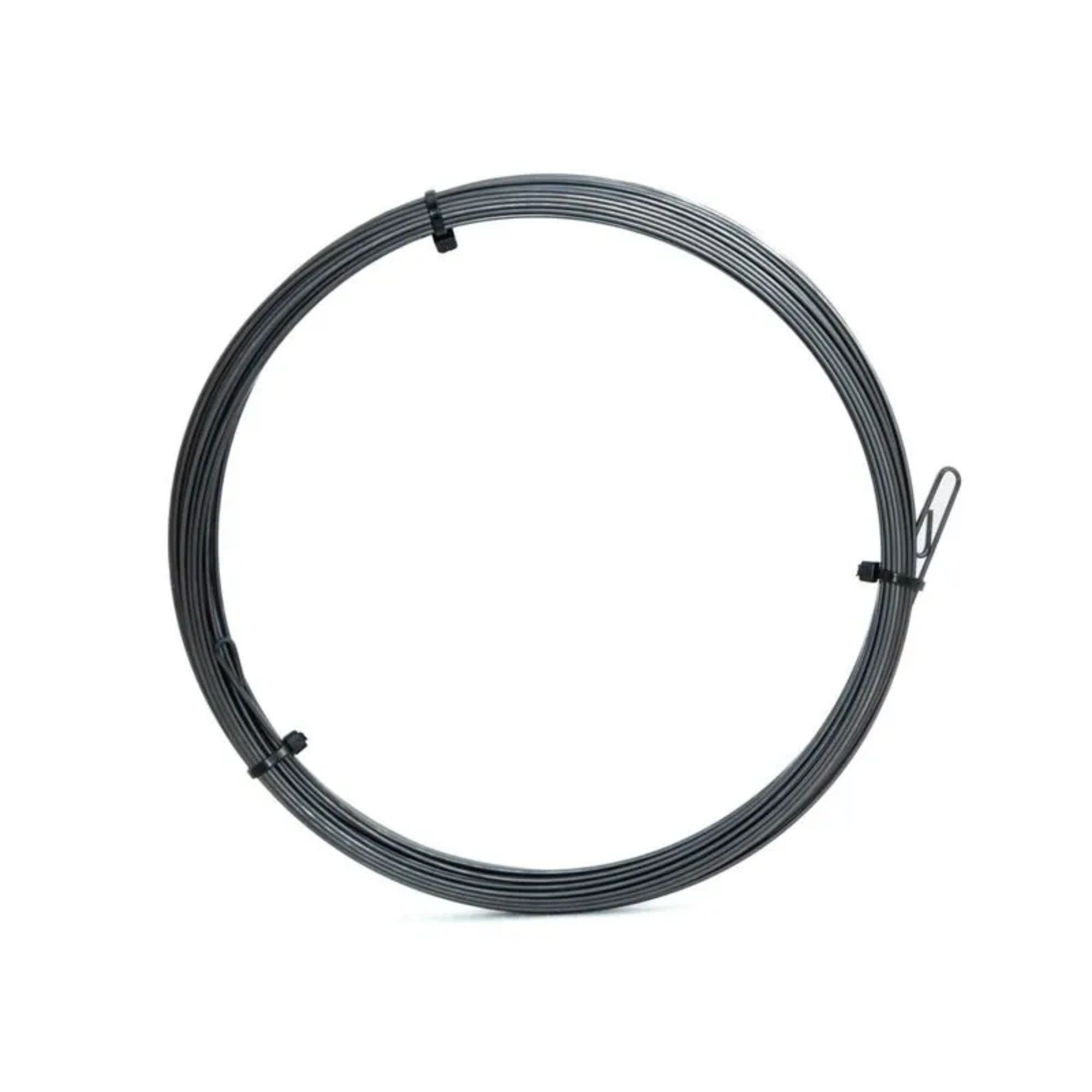 PESCA ELECTRICA X 15 MT