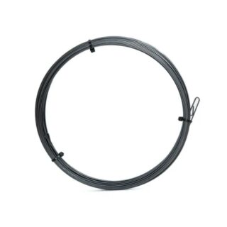 PESCA ELECTRICA X 30 MT