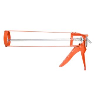 PISTOLA CALAFATEO T ESQUELETO MULTIMARCA