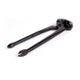 TENAZA CARPINTERO BOLA 8" FORTE