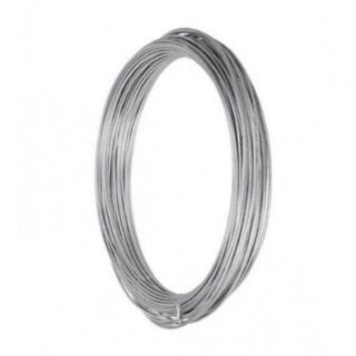 ALAMBRE DULCE GRUESO