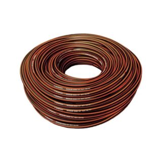 MANGUERA FENIX O BICOLOR CAL 80