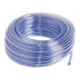 MANGUERA NIVEL 3/8 CALIBRE 30