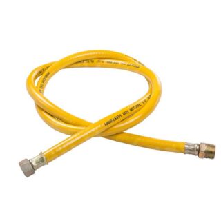 MANGUERA PARA GAS