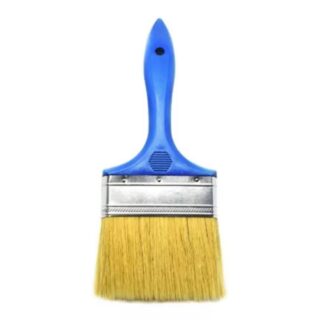 BROCHA PROF CERDA NAT PINTUCO 4"