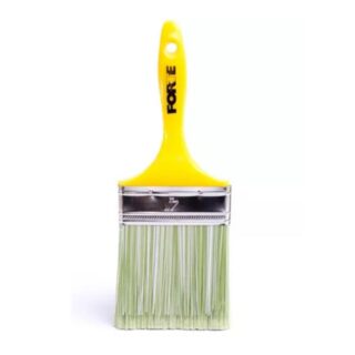 BROCHONE PARA CAL 4 FORTE