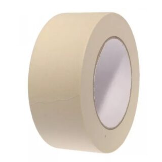 CINTA DE ENMASCARAR 2 X 20 MT CELLUX