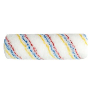 REPUESTO RODILLO FELPA 9" PINTUCO