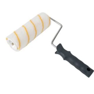 RODILLO ANTIGOTA 9 PUL 3/8 PINTUCO