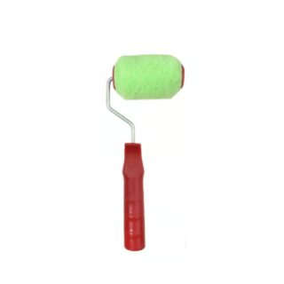 RODILLO JUNIOR 3" VANGOGH