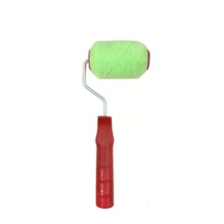 RODILLO JUNIOR 4" VANGOGH