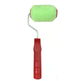 RODILLO JUNIOR 6" VANGOGH