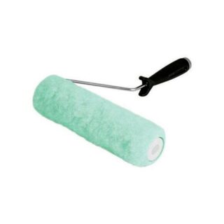 RODILLO STANDAR B/DENSIDAD 9" PINTUCO