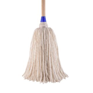 TRAPERA PABILO MM EN MADERA 140 CM