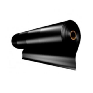 PLASTICO CONST NEGRO 1,5 MT X KG