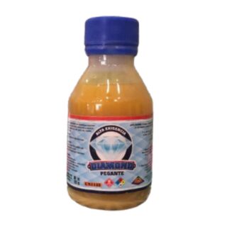 PEGA INDUSTRIAL DIAMOND 120 CC SKOOL