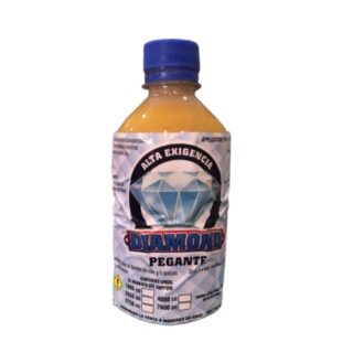 PEGA INDUSTRIAL DIAMOND 375 CC SKOOL