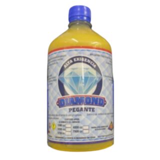 PEGA INDUSTRIAL DIAMOND 750 CC SKOOL