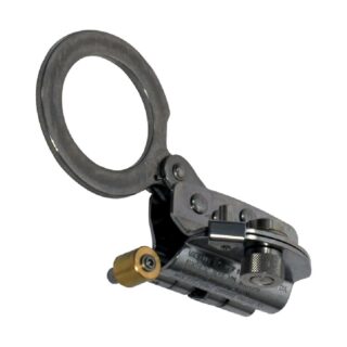 FRENO P/CUERDA N-616 (12 A 14MM) YOKE