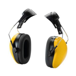 PROTECTOR AUDITIVO P/CASCO SOSEGA