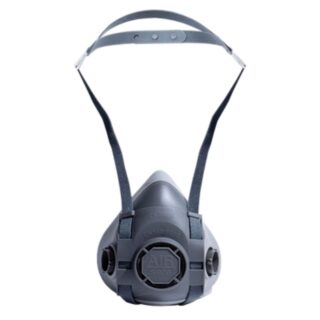 RESPIRADOR S-900 M/CARA T-M-AIR*