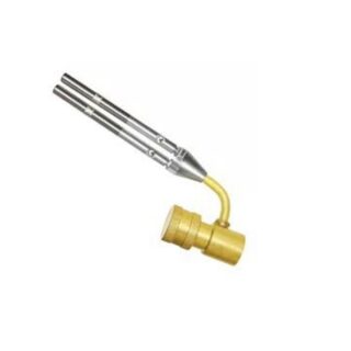 BOQUILLA PARA GAS ESCUALIZABLE