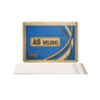 SOLDADURA ELECTRICA 6011 3/32 SOLDARCO