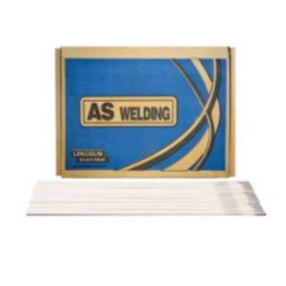 SOLDADURA ELECTRICA 7018 1/8 SOLDARCO