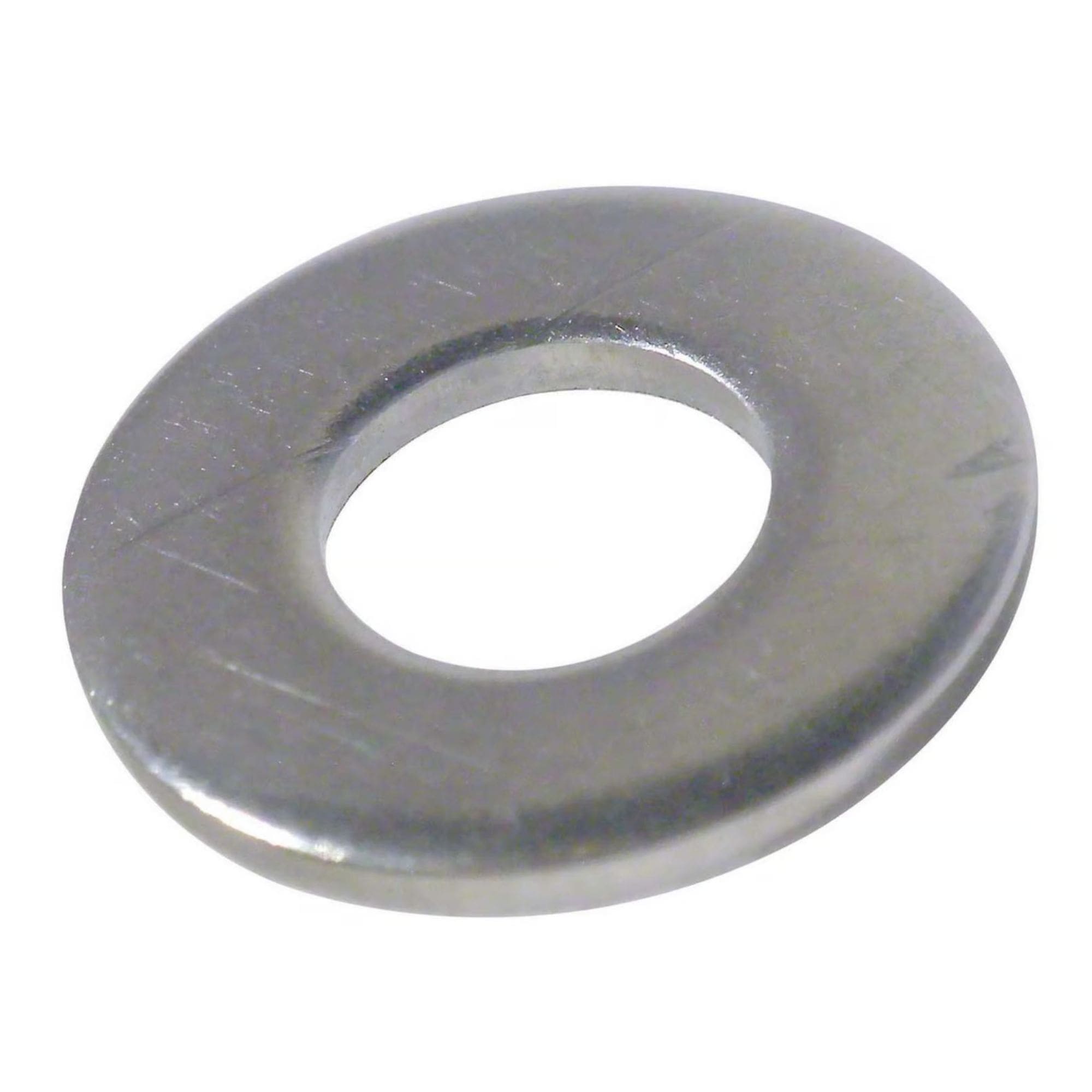 ARANDELA PLANA GALV 1/2