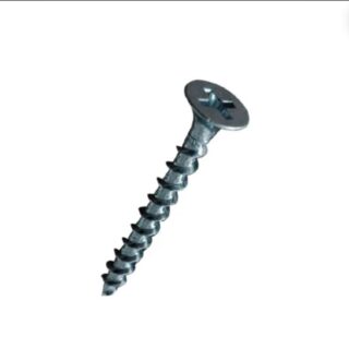 TORNILLO ENSA 8 X 2 1/2