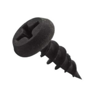 TORNILLO ESTRUCTURA 7 X 7/16 PUNTA AGUDA