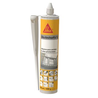 SIKA ANCHORFIX-2 300 ML