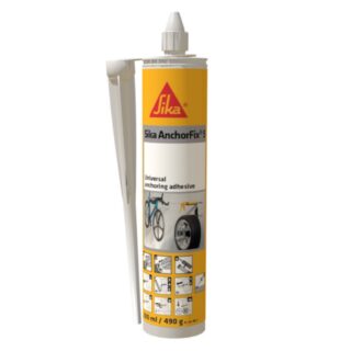 SIKA ANCHORFIX-S 300 ML