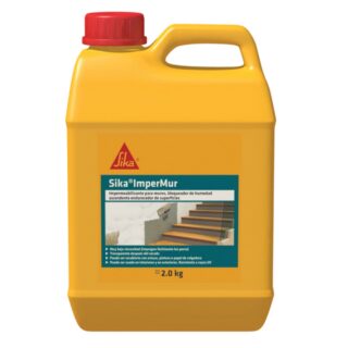 SIKA IMPER MUR 2 KG