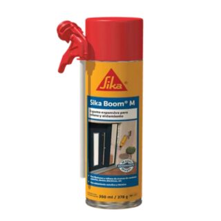 SIKABOOM 300 ML LATA