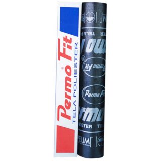 FIELTRO PERMO FIT 450X100CMX20 MT ROLLO