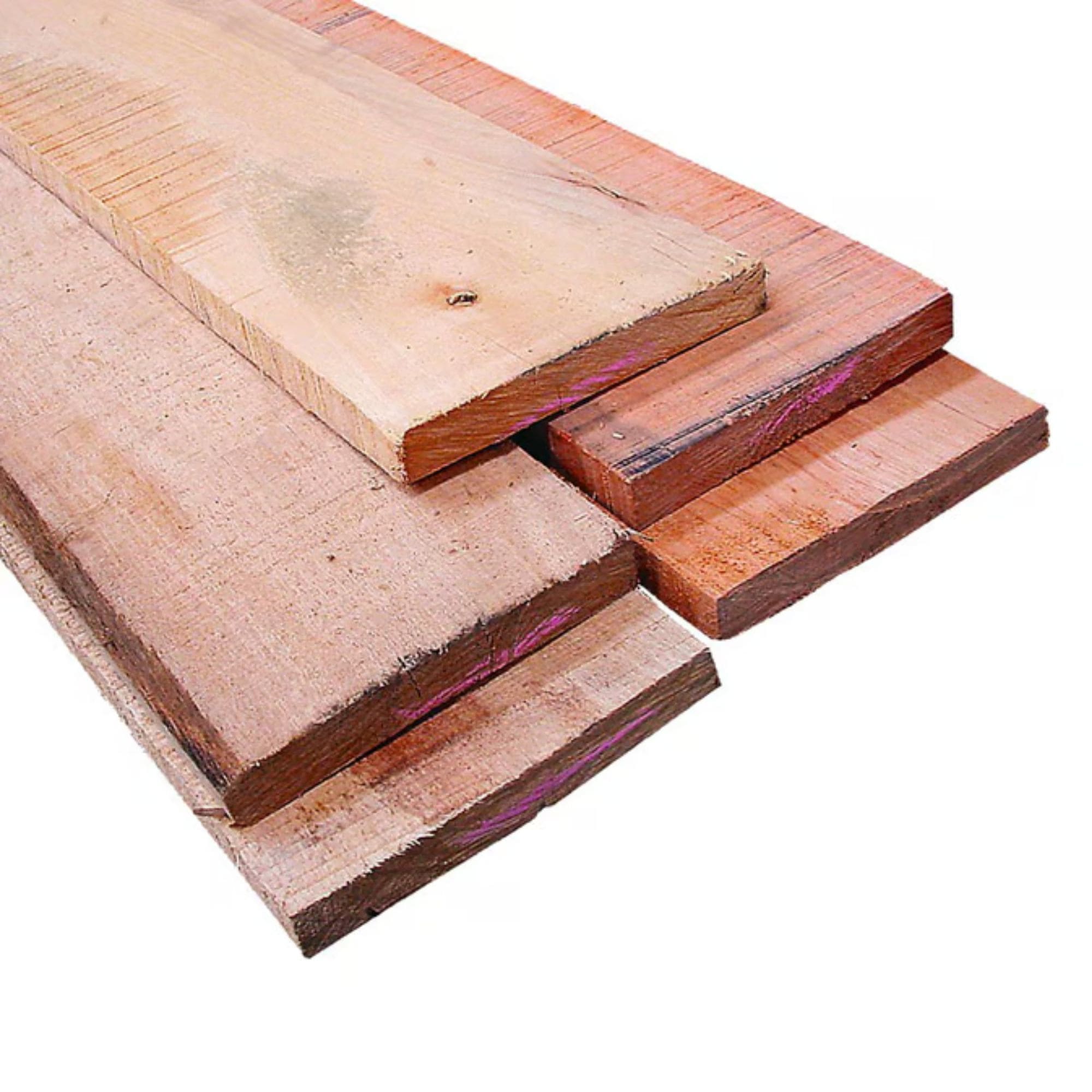 TABLA MADERA COMUN 1