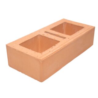 LADRILLO BOCADILLO ESTRUCTU 12X6X24