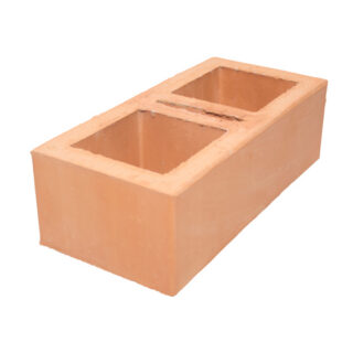 LADRILLO CATALAN NAT TERML 10 X 15 X 30