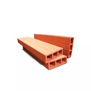 BLOQUELON MATCO 23 X 8 X 80 LISO