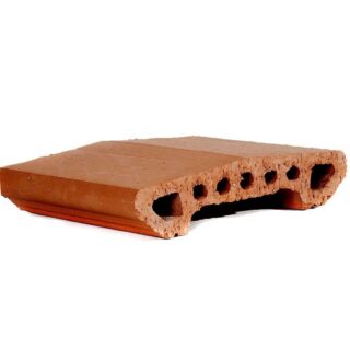 LAGRIMAL DE 10 25x5x25 SUGRES